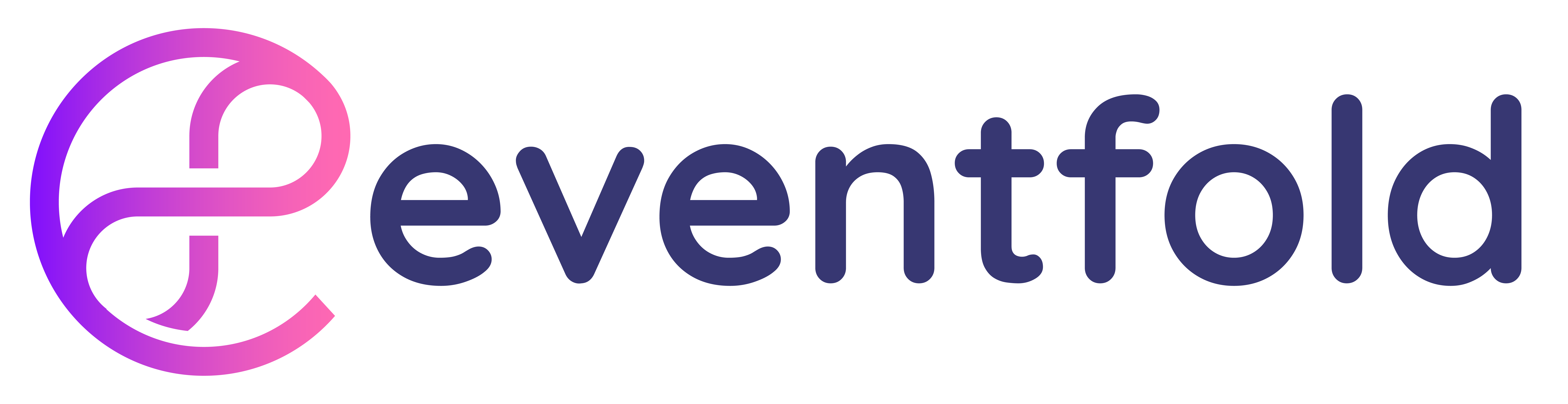 Eventfold Logo